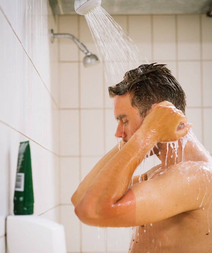 Watery Anti-Chlor Conditioner - Reef