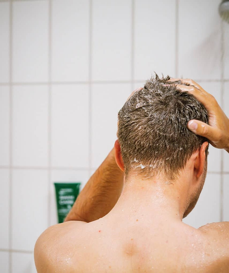 Watery Anti-Chlor Conditioner - Reef