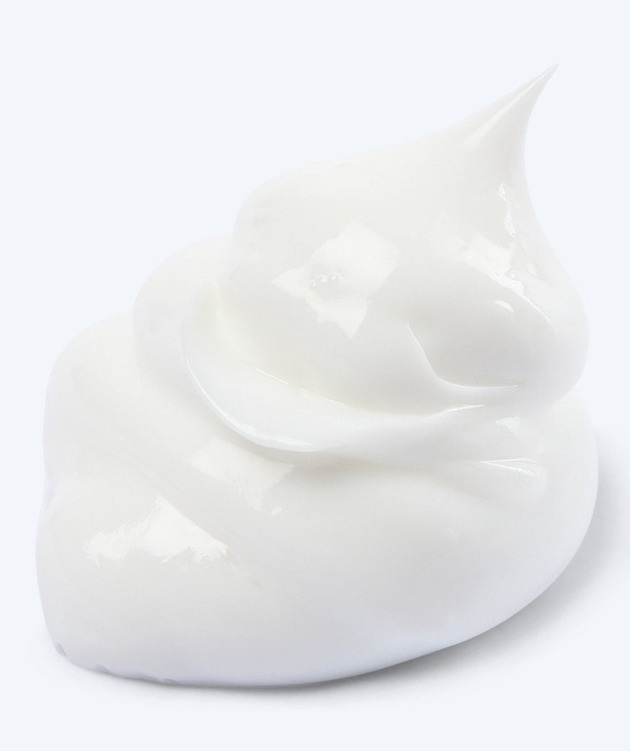 Watery Anti-Chlor Körperlotion - Reef