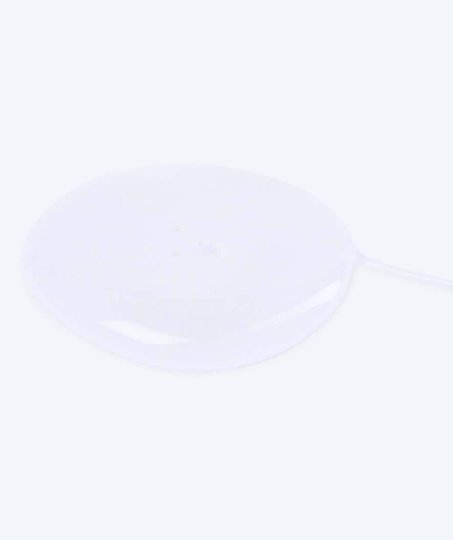 Watery Anti-Chlor Duschgel - Reef