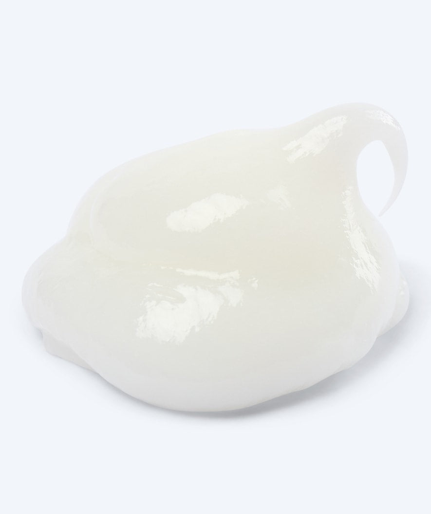 Watery Anti-Chlor Conditioner - Reef