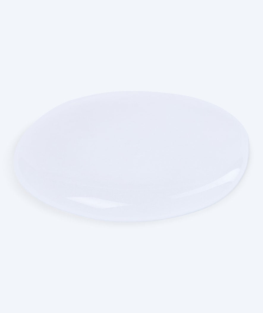 Watery Anti-Chlor-Haarpflege Shampoo - Reef