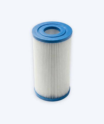 Watery Filter für Kühlsystem - Dense Cooler - Weiß