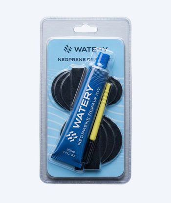 Watery neoprenlim reparaturset