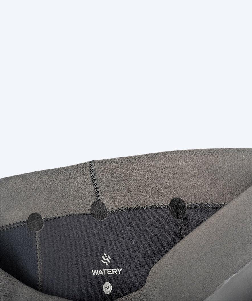 Watery Neoprenhose - Pelican 3/5mm