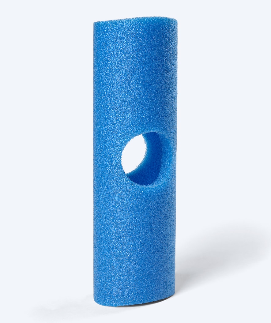 Hol dir den blauen Watery Loch Poolnudel Sammler – Watery