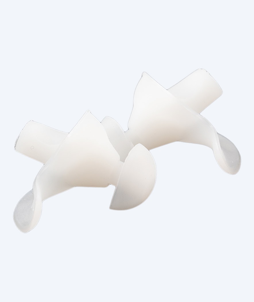 Watery Ohrenstöpsel - Active - Klar