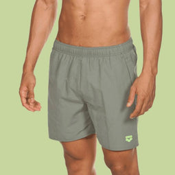 Badeshorts