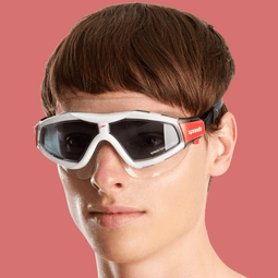 Svømmemasker