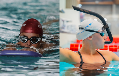 Sommer-Sale - Ausrüstung