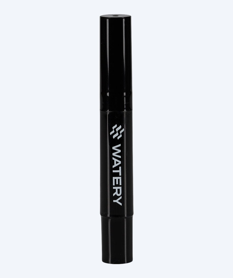 Watery Anti-Beschlag-Stift für Schwimmbrille