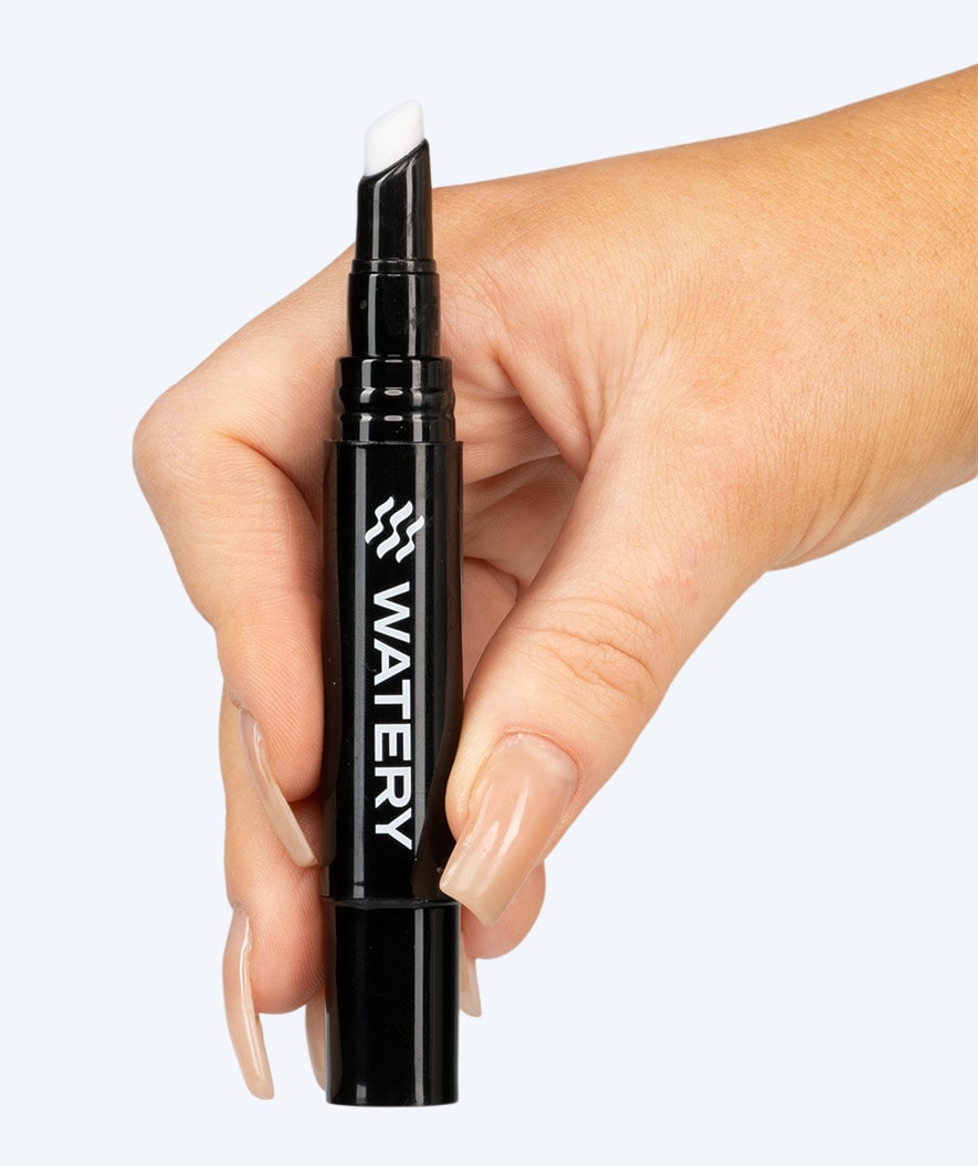 Watery Anti-Beschlag-Stift für Schwimmbrille